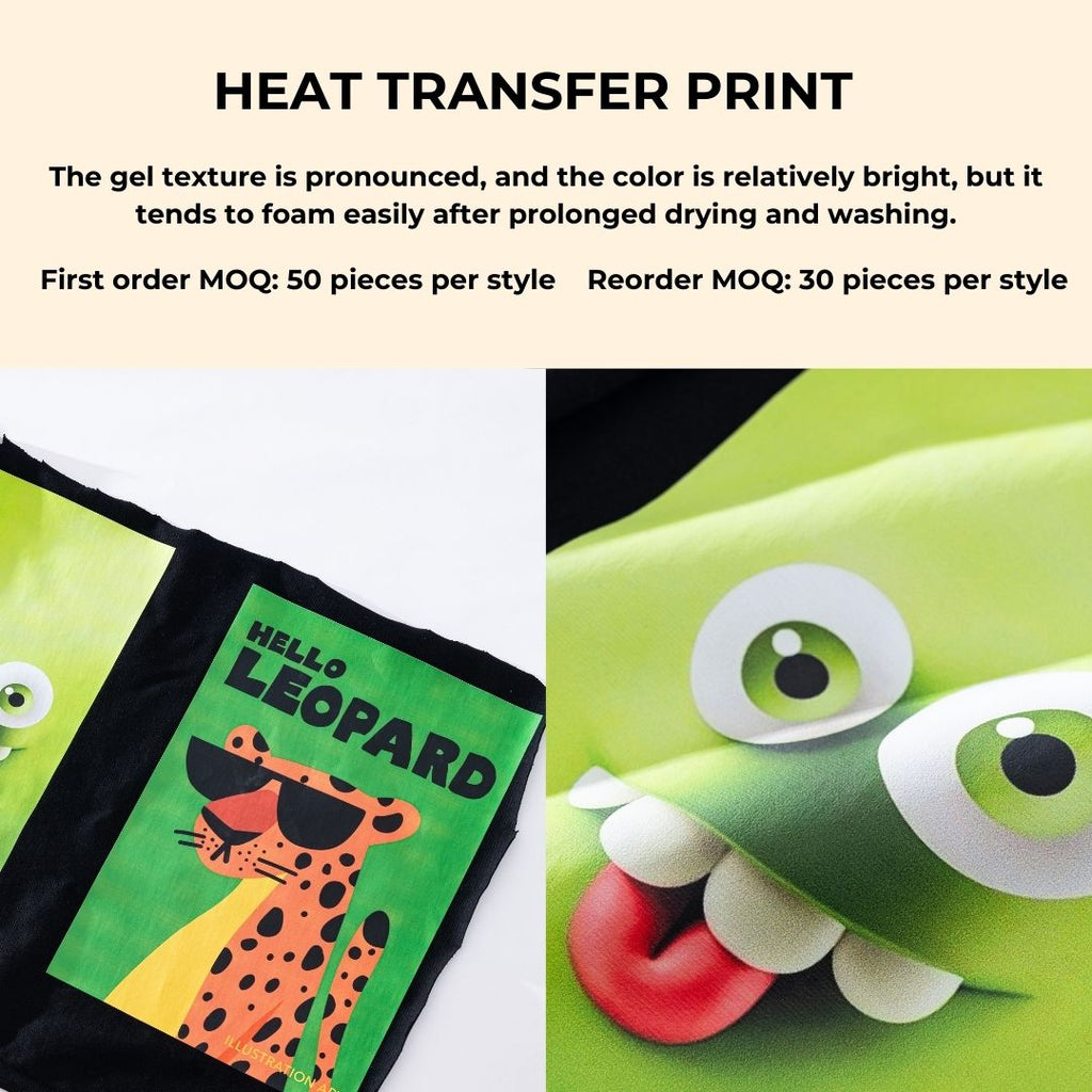 Men's Spring Japan Draped Double Pleated Fleece Pants
