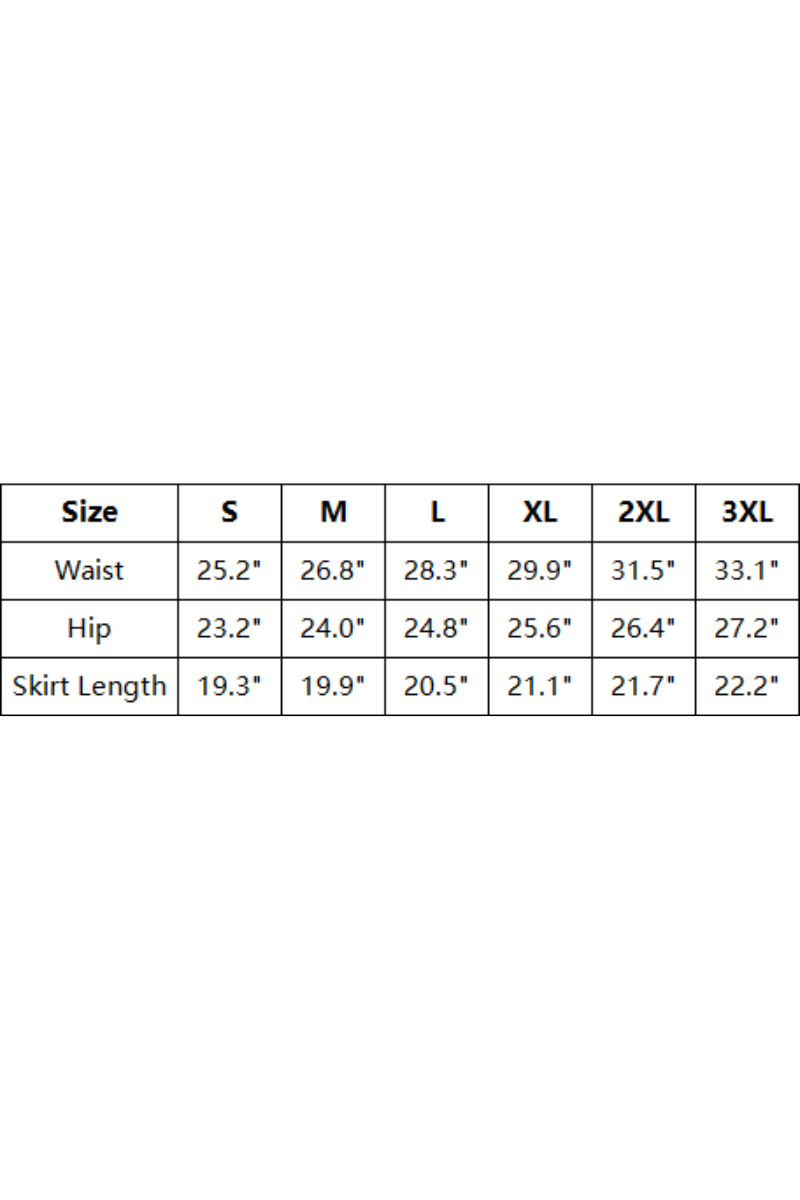 Unisex Summer 5-Inch Vintage Wax-Washed Distressed Shorts