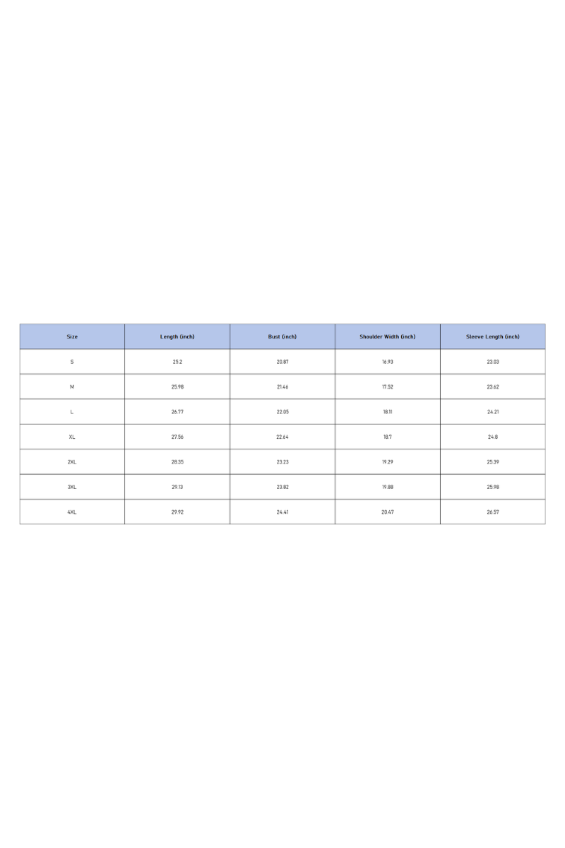Women's Fall Clothing Colorblock Cropped Windproof Jacket