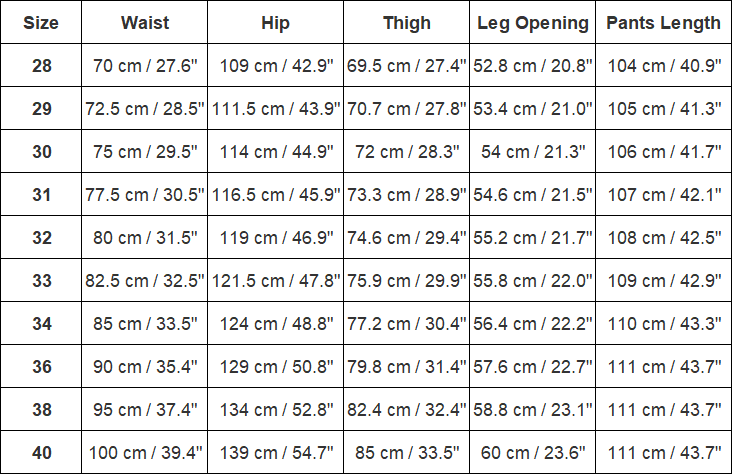 Women's High Waist Gradient Blue Wide Leg Jeans