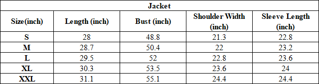 Unisex Spring Summer Teflon Lightweight Sun Jacket