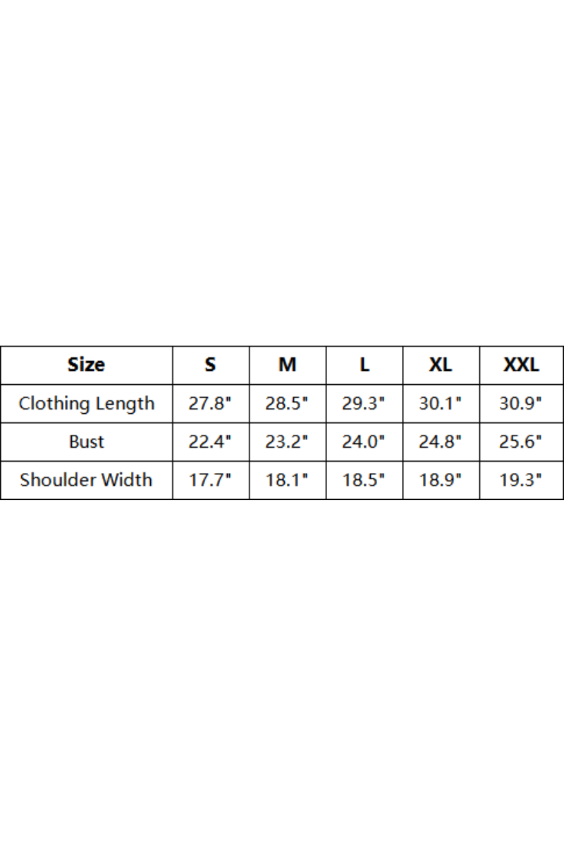 Unisex Summer Lyocell Cooling Paneled Loose Tank Top