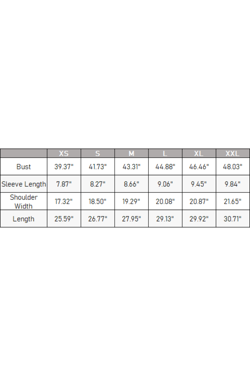 Unisex '26 Mint Honeycomb Tech 6-in-1 Cooling Quick Tee
