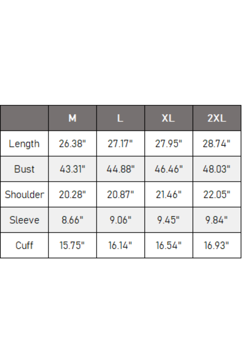 Men's Summer Colorblock MockLayer Seagull Retro Polo