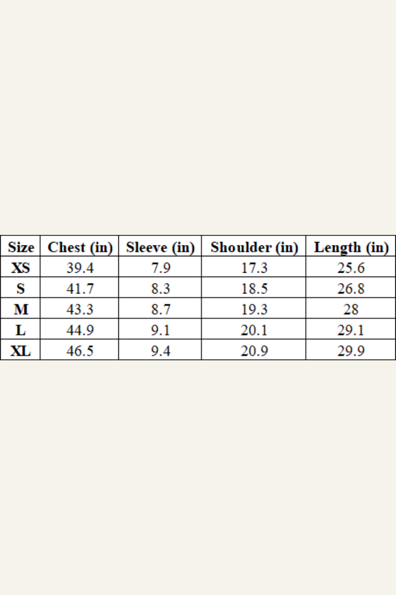 Men's Streetwear Round-neck Quick-dry Loose Fitting T-shirt
