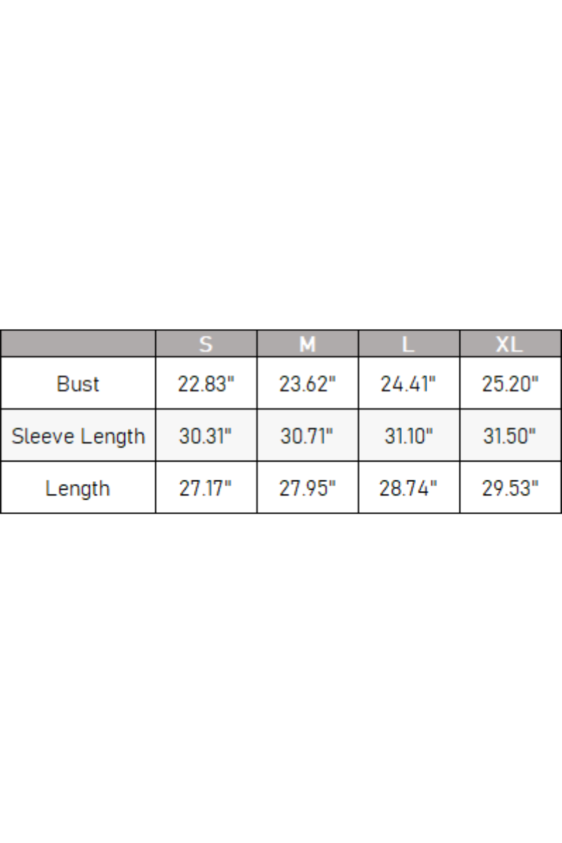 Unisex 380g Cotton Striped Colorblock Collar Sweatshirt
