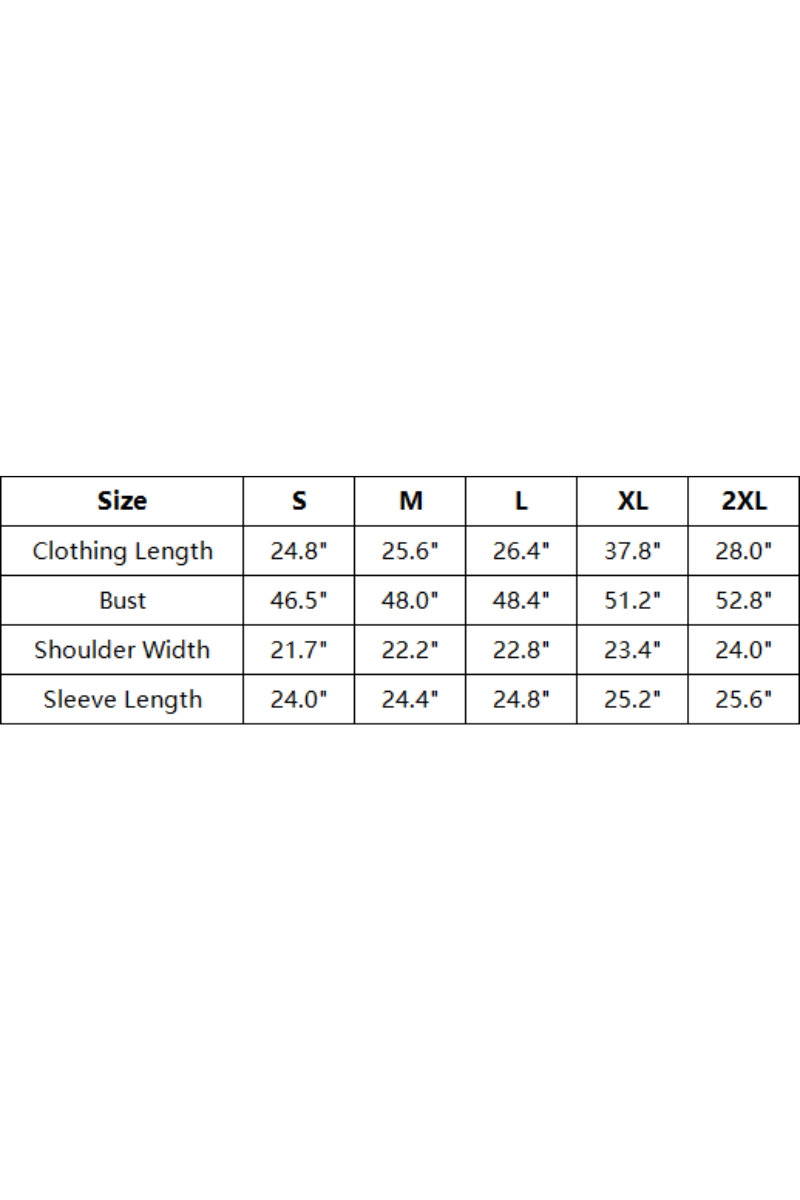 Men Fall Clothing Gradient Layered Long Sleeve Top