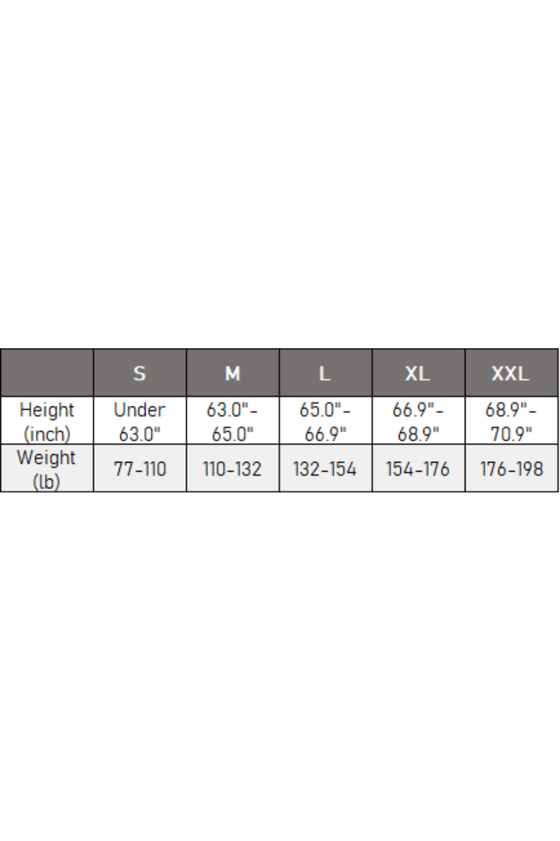 Women's Retro Flare Wide Leg Drawstring Sweatpants