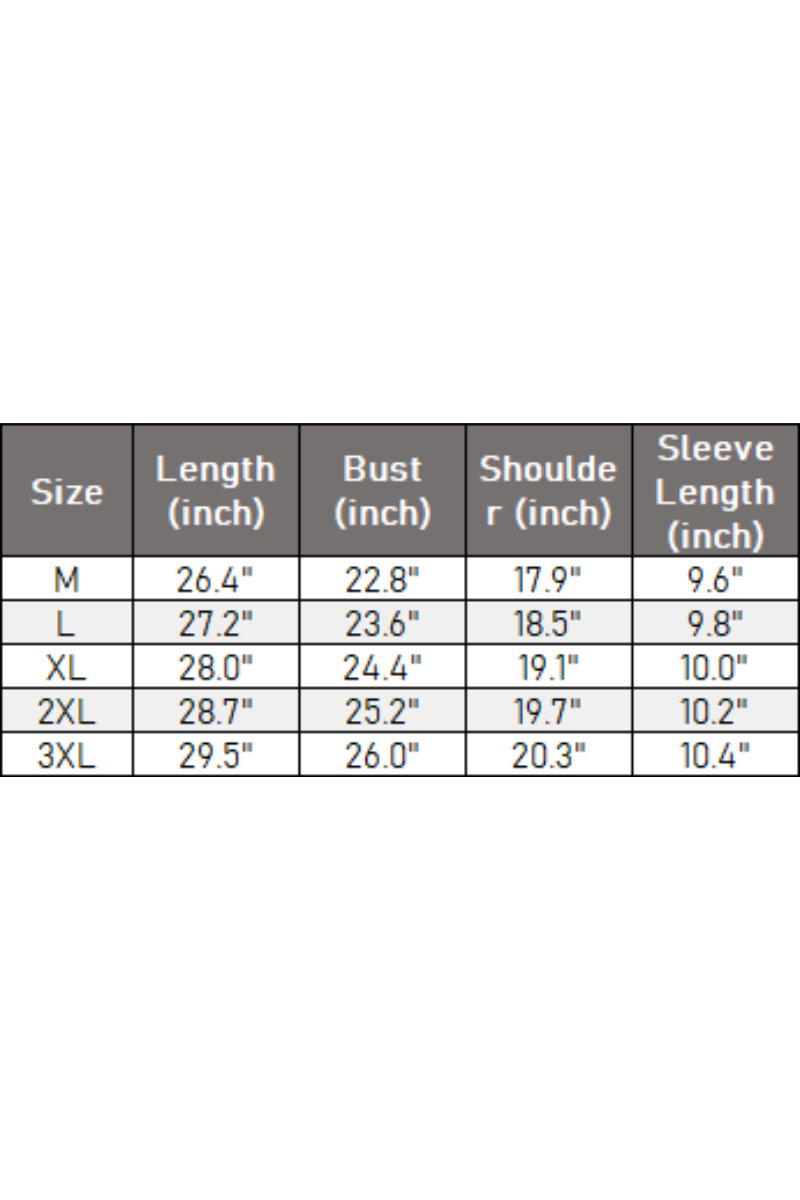 Men's Summer Loose Crewneck Drop Shoulder Side Webbing Tee