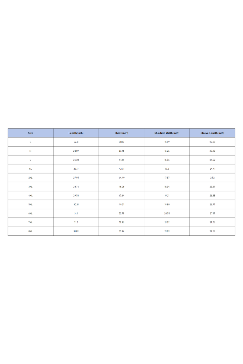 Men Fall Clothing Plaid Collar Snap Button Color Sweatshirt