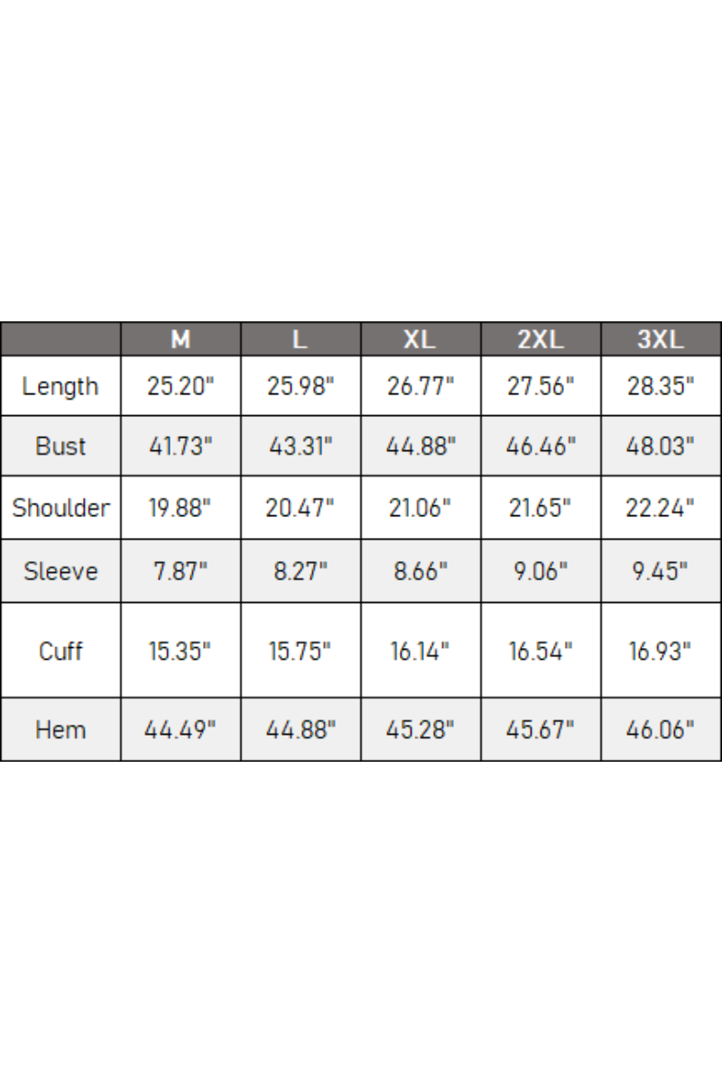 Men's Summer Cooling Lightweight Boxy Set-in Tee