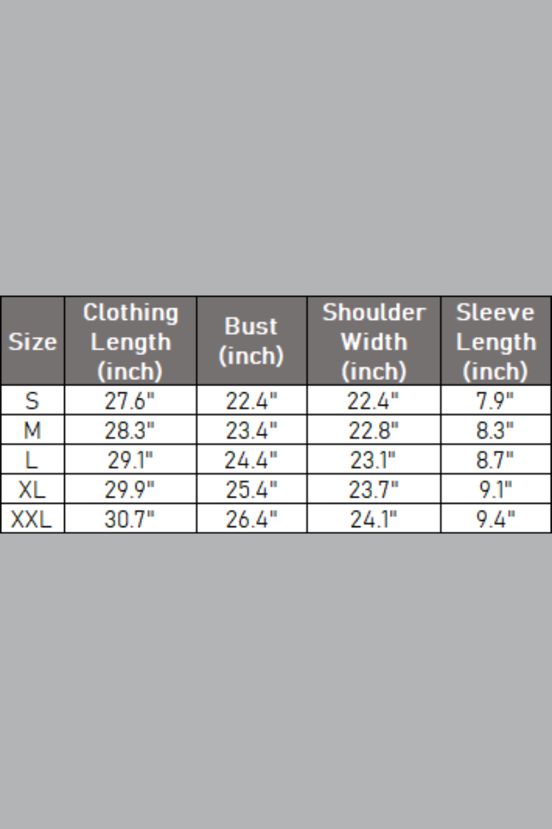 Men's Summer 275g Washed Batik Oversized Small Neck Tee