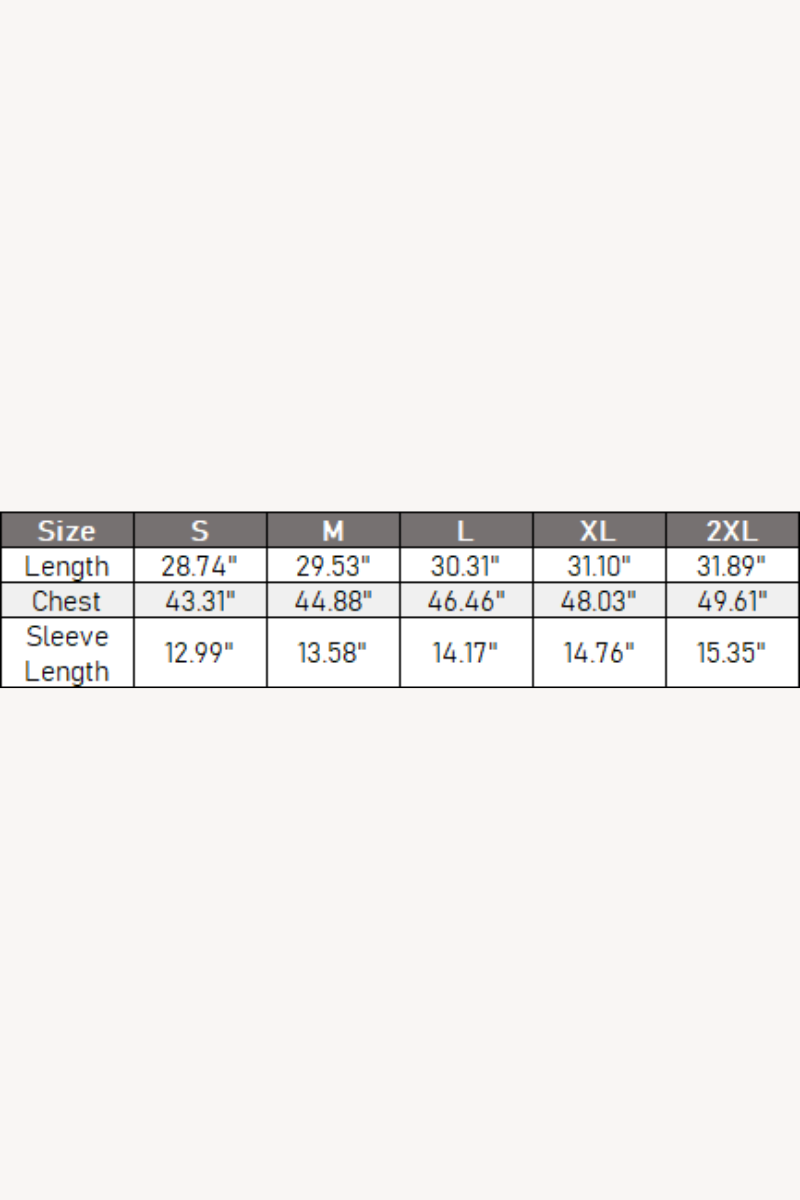 Men's Summer 230g Cotton Colorblock Raglan Loose Crew Tee