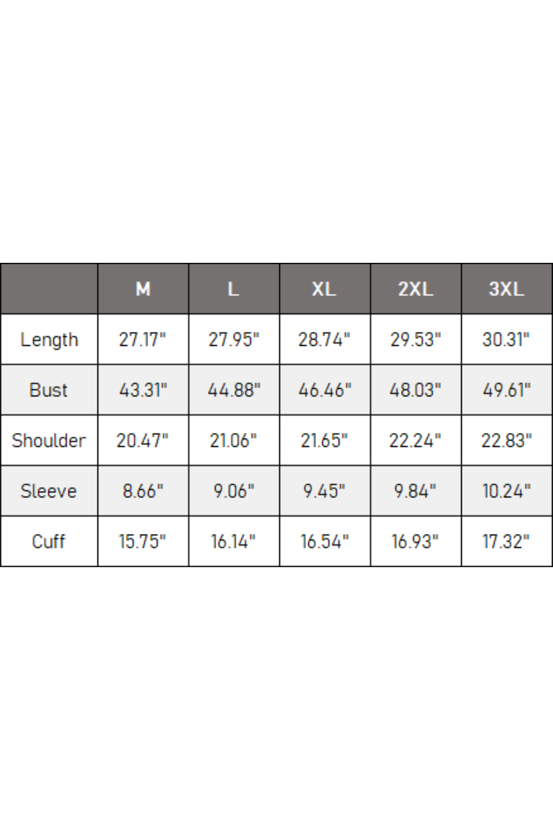 Men's Summer Japanese Loose Cotton Solid Crewneck Basics Tee