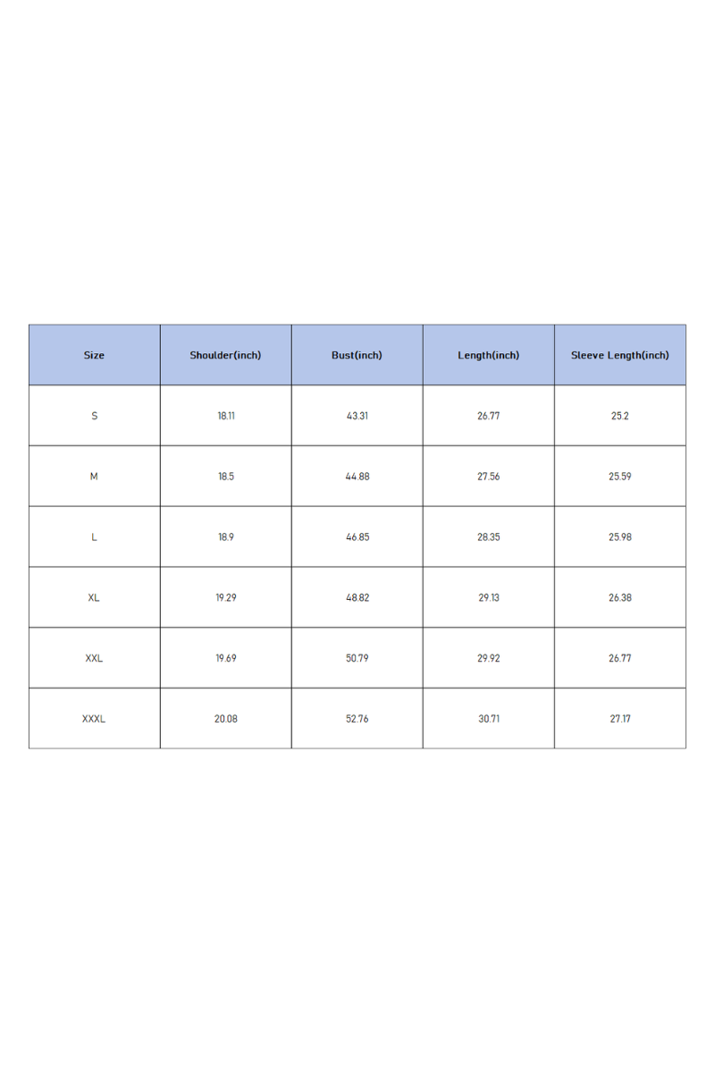 Women Fall Clothing Denim Plaid Patchwork Sweatshirt
