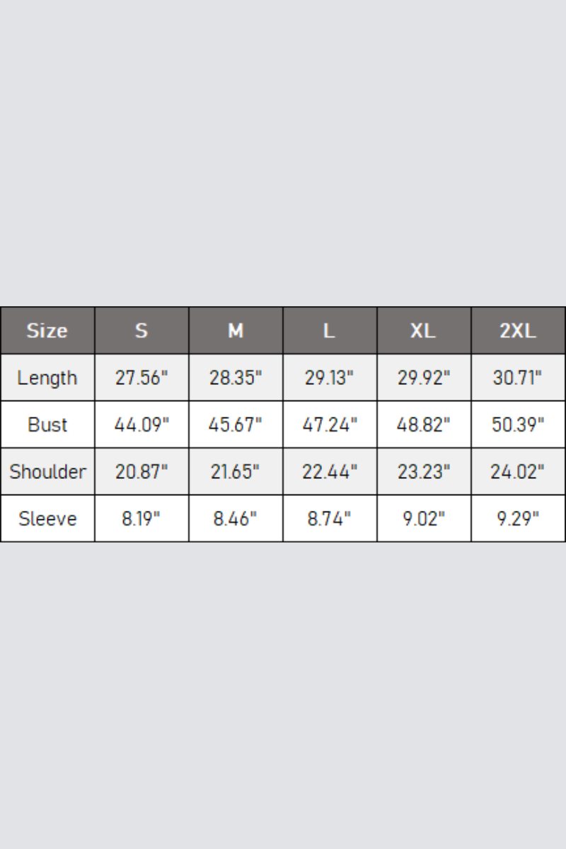 Men's Summer 250g Cotton Spray Fade Collar Distressed Tee