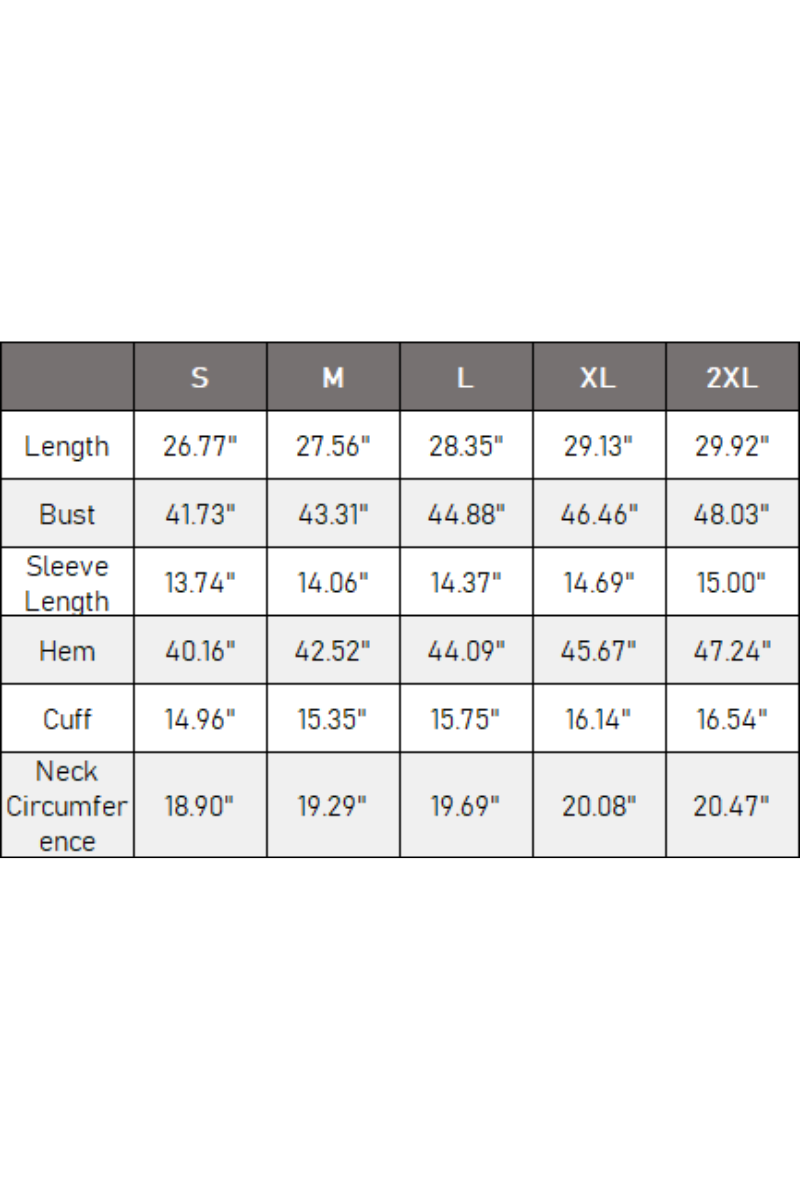 Men's Summer Street Quick Dry Colorblock Loose Cooling Tee
