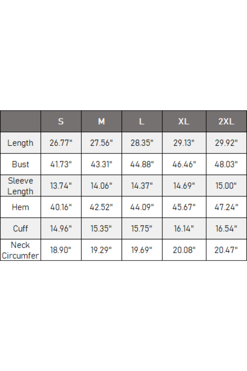 Men's Summer Street Outdoor UPF Antibacterial Quick Dry Tee