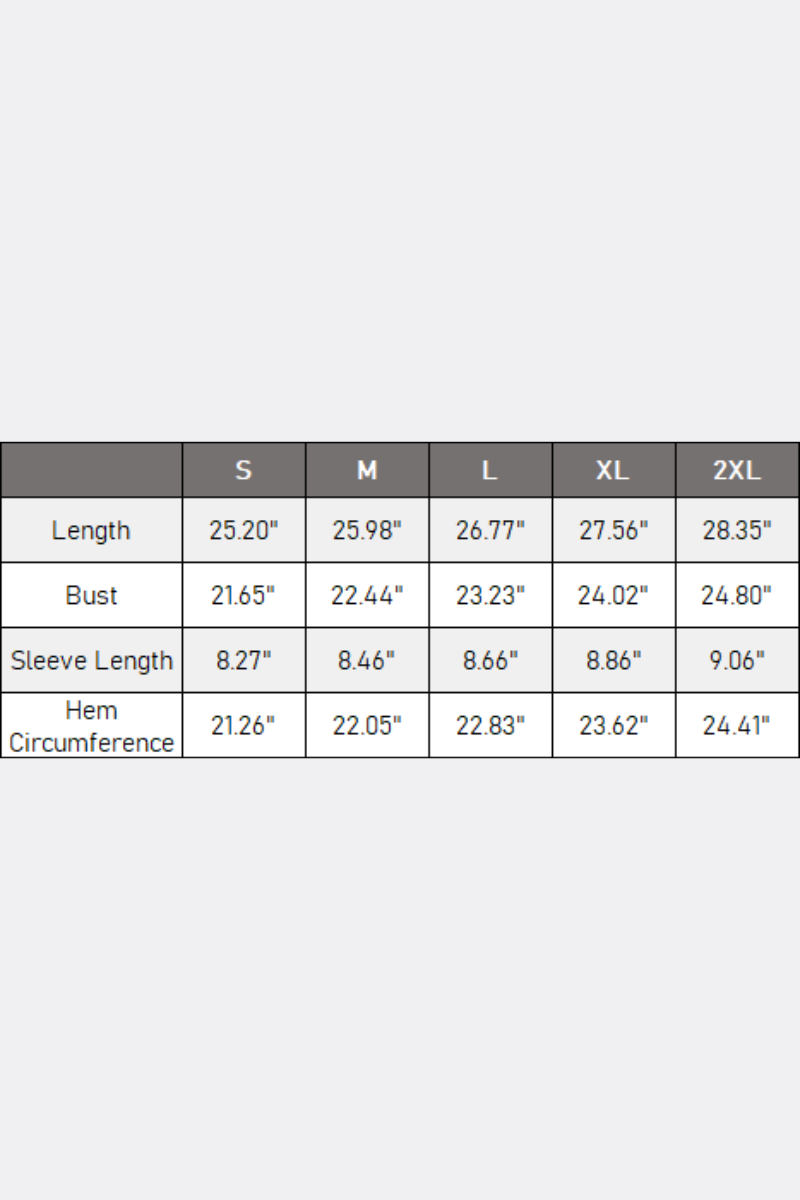 Unisex Summer Breathable Quick Dry Cooling Run Tee