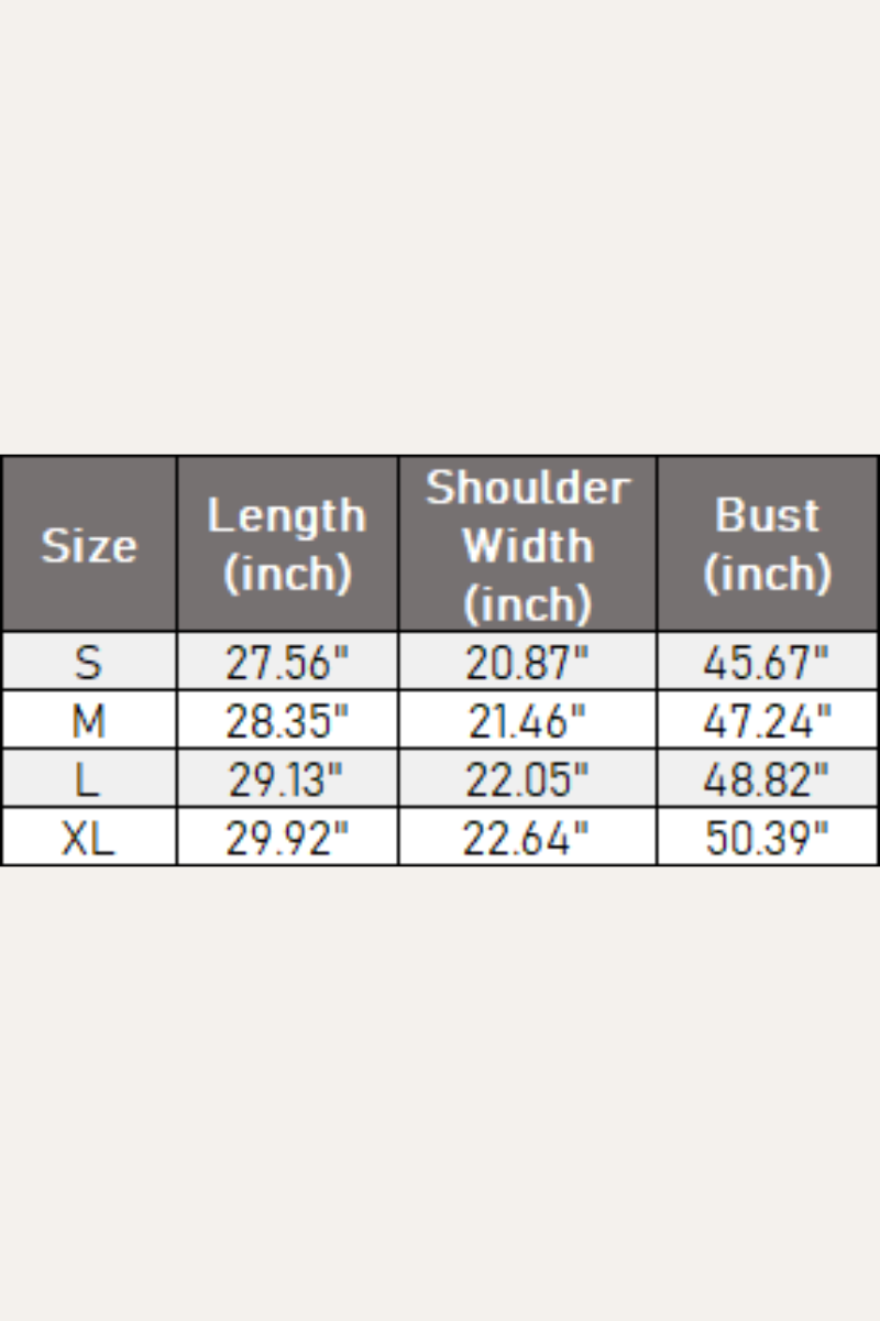 Men's Summer 230g Cotton High Neck Loose Tank