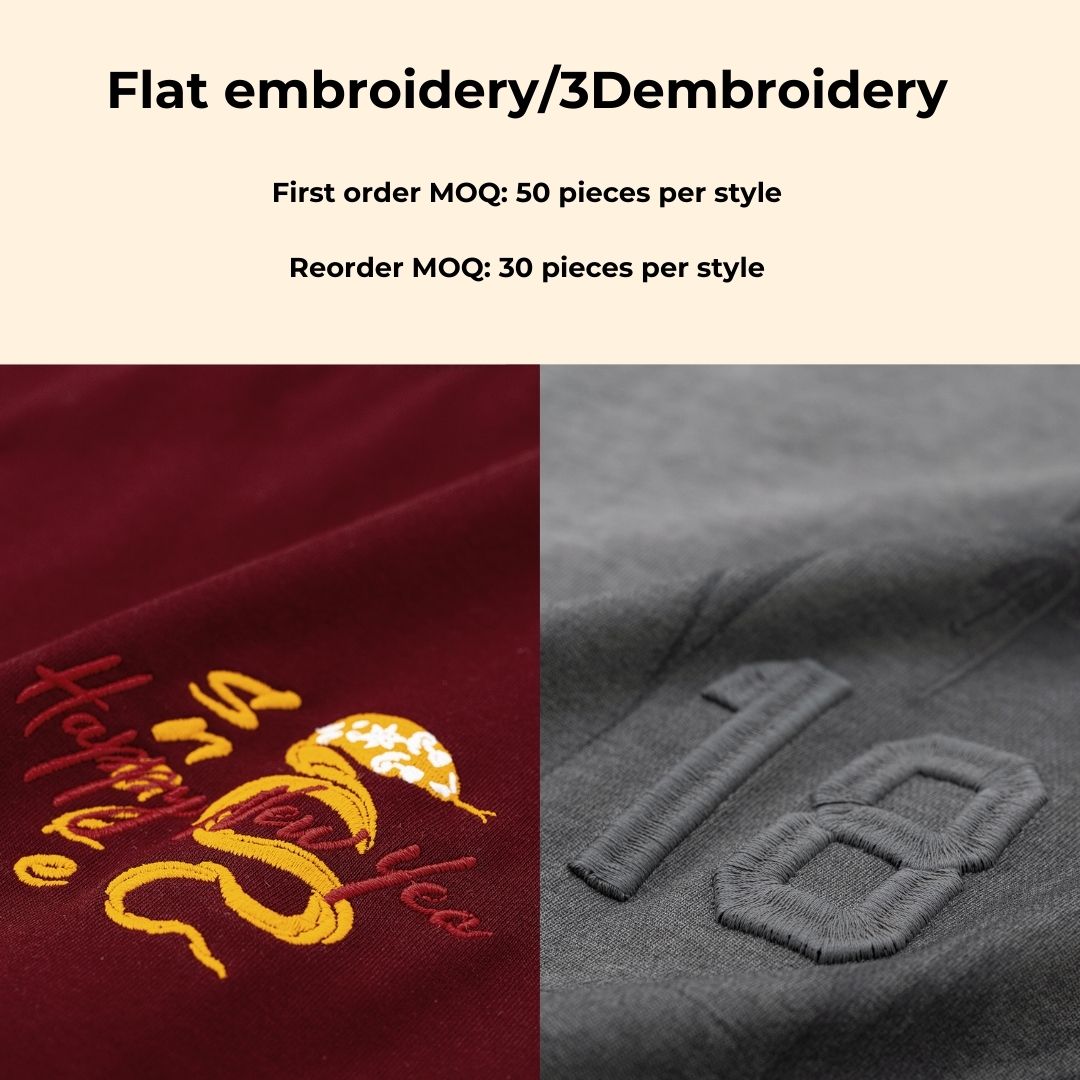 Unisex Summer 50s Luxury Pima Ice Silk Tank