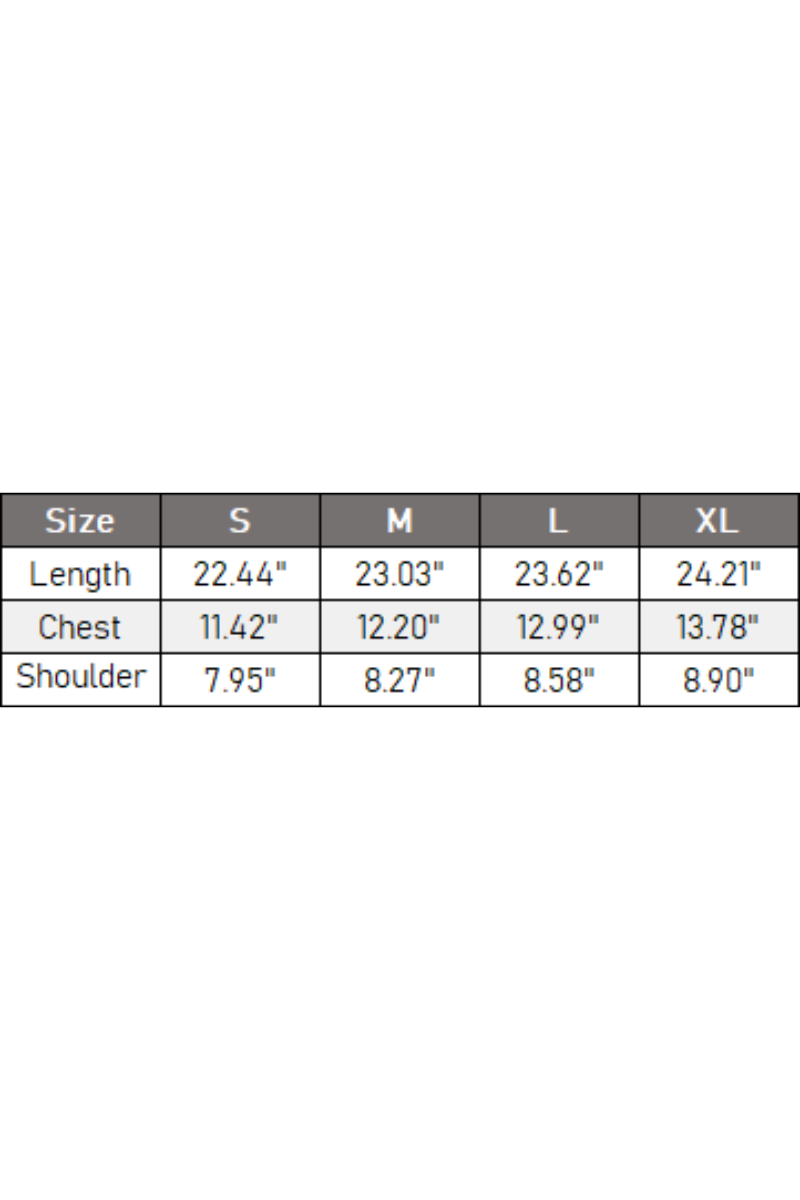 Women's Summer 265g Solid SKM Shaping LowNeck Spaghetti Tank