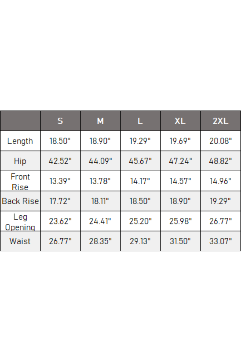 Men's Outdoor Water-Resistant Colorblock 5" Beach Shorts