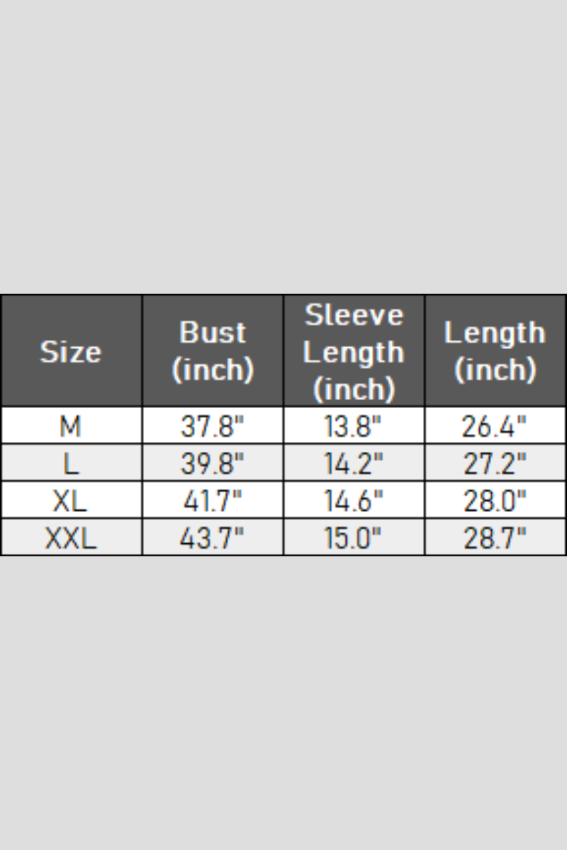 Men's Summer 3M Quick Dry Seamless Slim Tee
