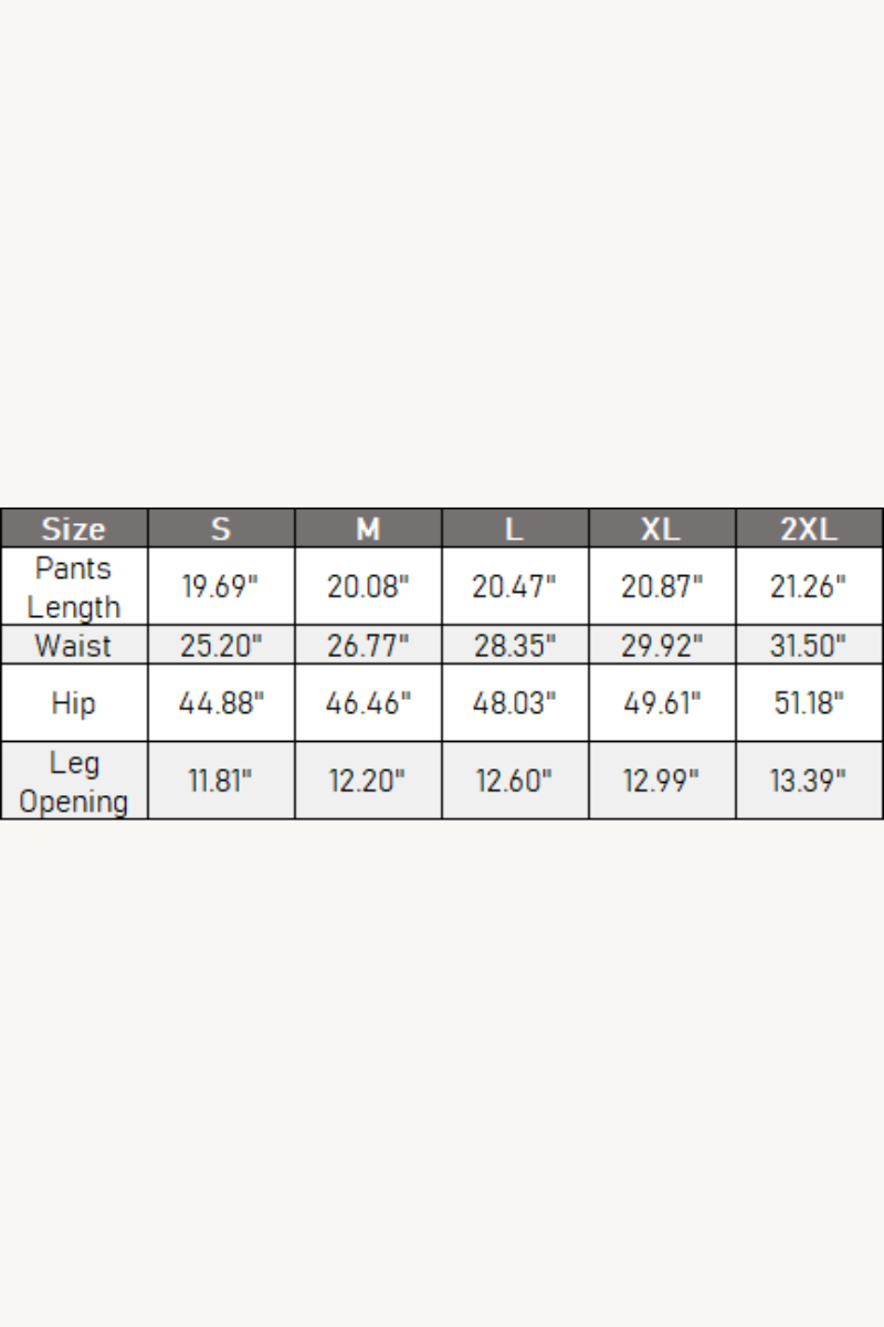 Men's Summer 240g Mesh Quick Dry Loose Shorts