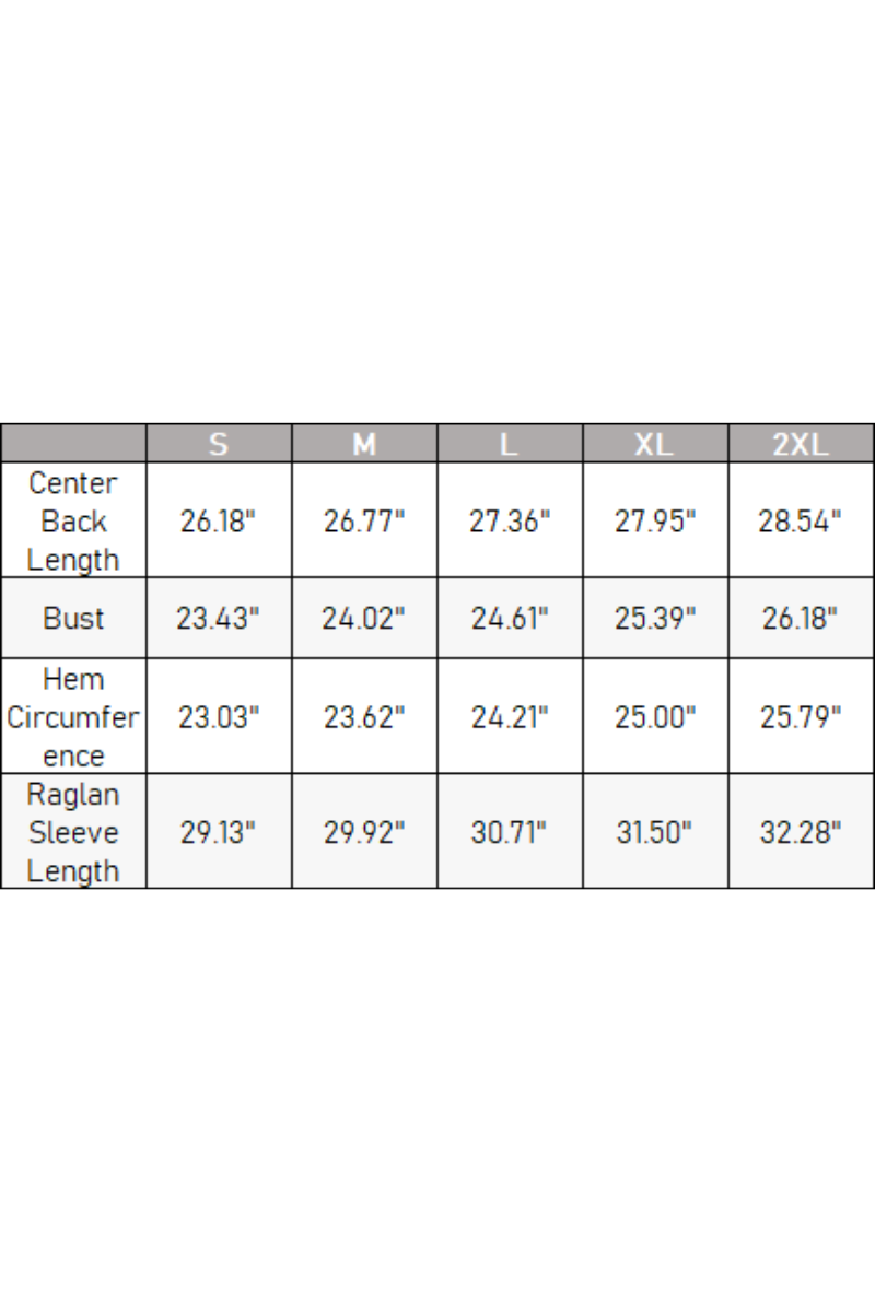 Unisex Retro Colorblock Loose Waterproof Windbreaker Jacket