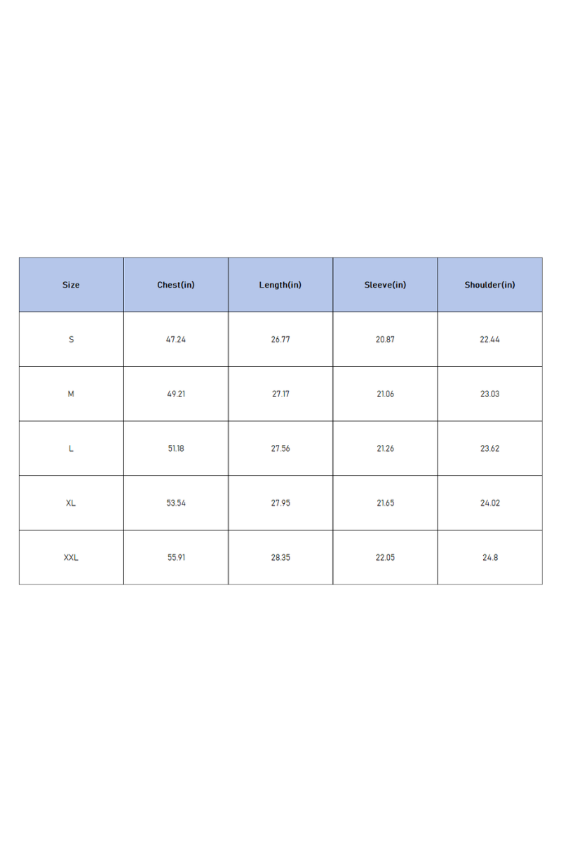 Women Fall Clothing Mock Neck Cutout Casual Sweatshirt