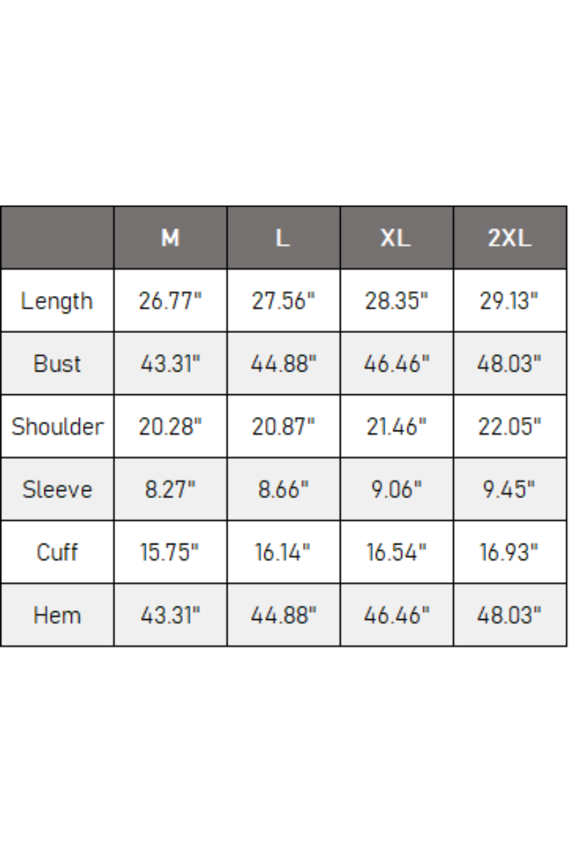 Men's Summer Mock Layer Asymmetric Loose Street Tee