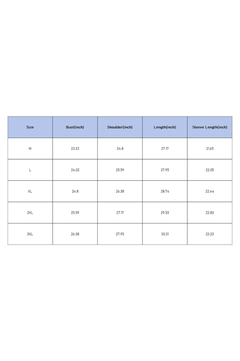 Men Spring Diagonal Zip Mock Neck Oversized Sweatshirt