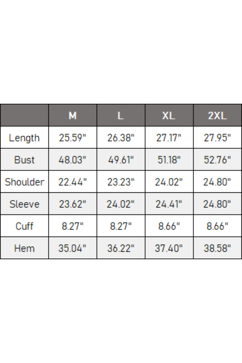 Men's Heavy Jersey Boxy Patchwork Retro Sweatshirt