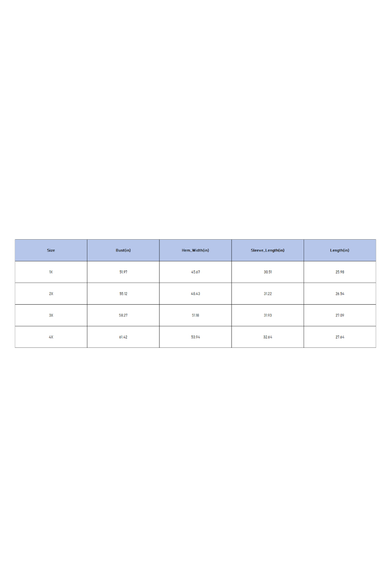 Women Fall Clothing Plus Size Patchwork Raglan Sweatshirt