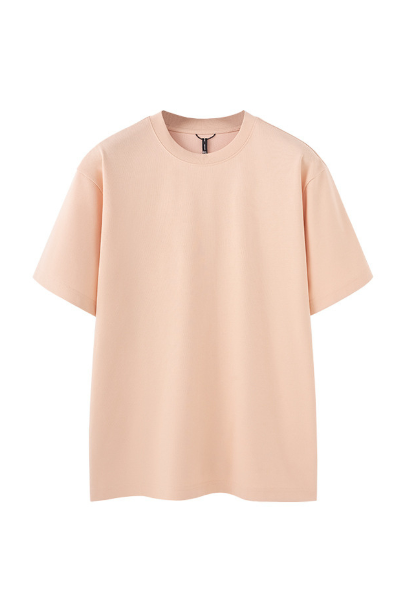 Unisex '26 Mint Honeycomb Tech 6-in-1 Cooling Quick Tee