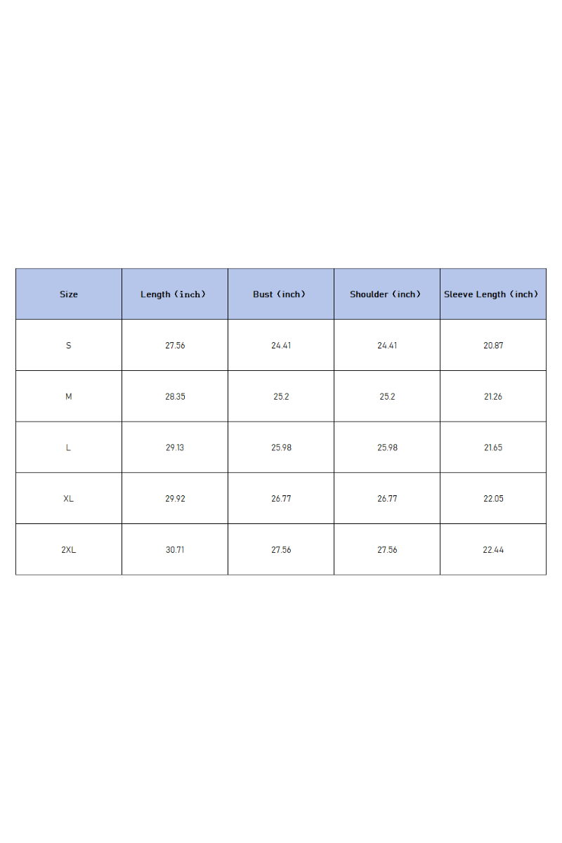 Unisex Fall Clothing Washed Gradient Crew Neck Sweatshirt