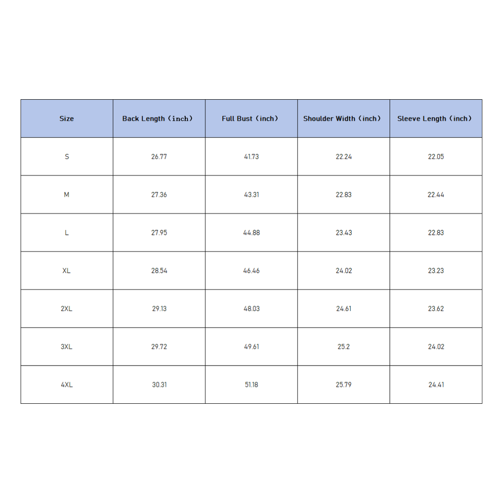Men's Spring Denim-Collar Half-Button Loose Polo Sweatshirt