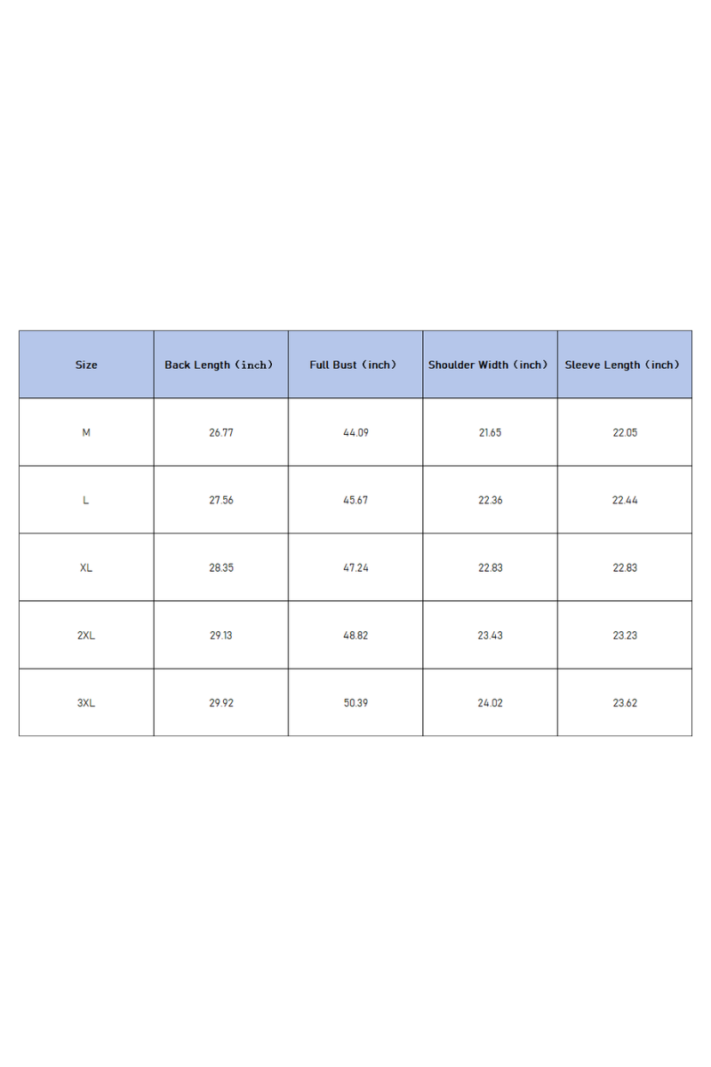 Men's Fall Clothing Plaid-Collar Layered Sweatshirt