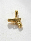 Ladies Cross Snake Hamsa Mushroom Ankh Pendant Charms