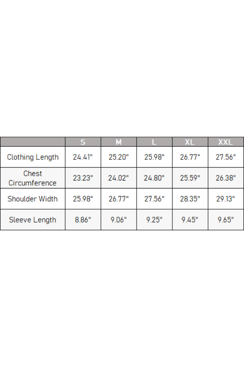 Women's Summer Colorblock Cooling Quick Dry Boxy Polo