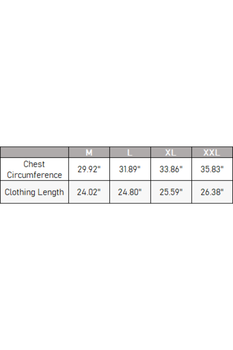Men's Summer 2026 Muscle Tank Breathable Workout