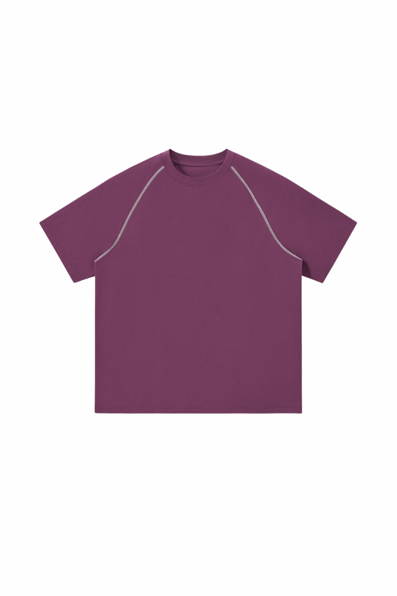 Women's Summer Athletic T-Shirt