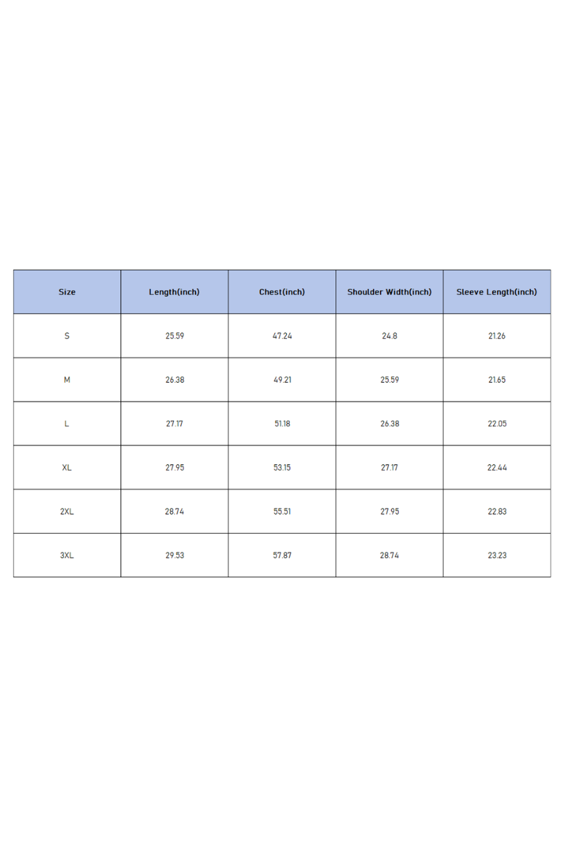 Men's Fall Clothing Fleece Loose Crew Neck Sweatshirt