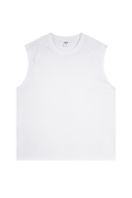 Women's Summer New Zero Feel Quick Dry Loose Tank