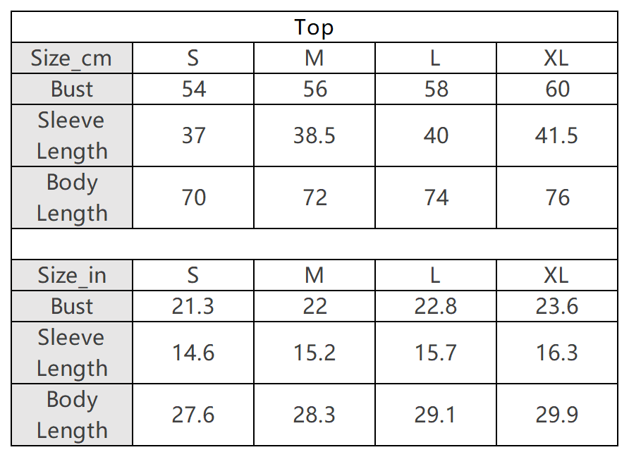 Men's Cotton Streetwear Color-blocked Patchwork T-shirt