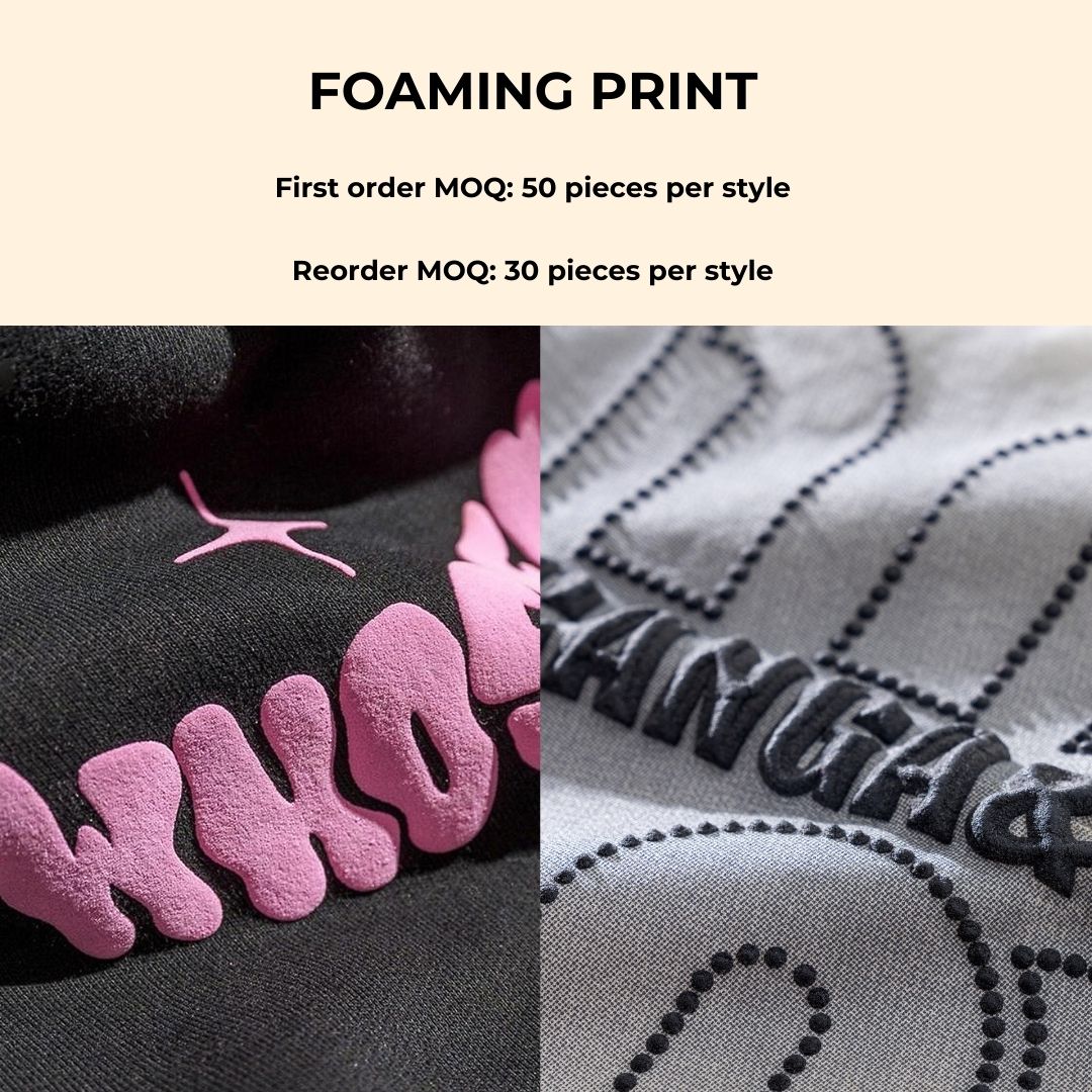 Men's Outdoor Water-Resistant Colorblock 5" Beach Shorts