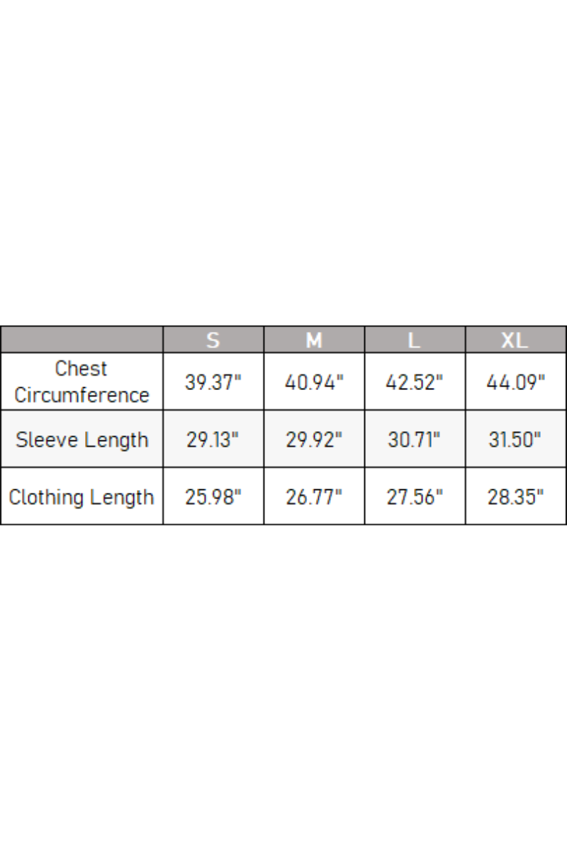 Unisex Summer Wool Long Sleeve Outdoor Anti-Odor Tee