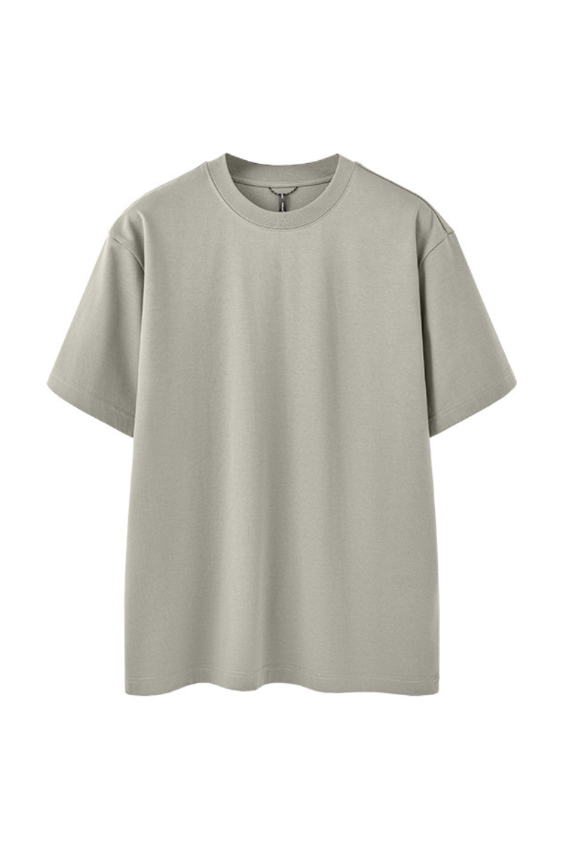 Unisex '26 Mint Honeycomb Tech 6-in-1 Cooling Quick Tee