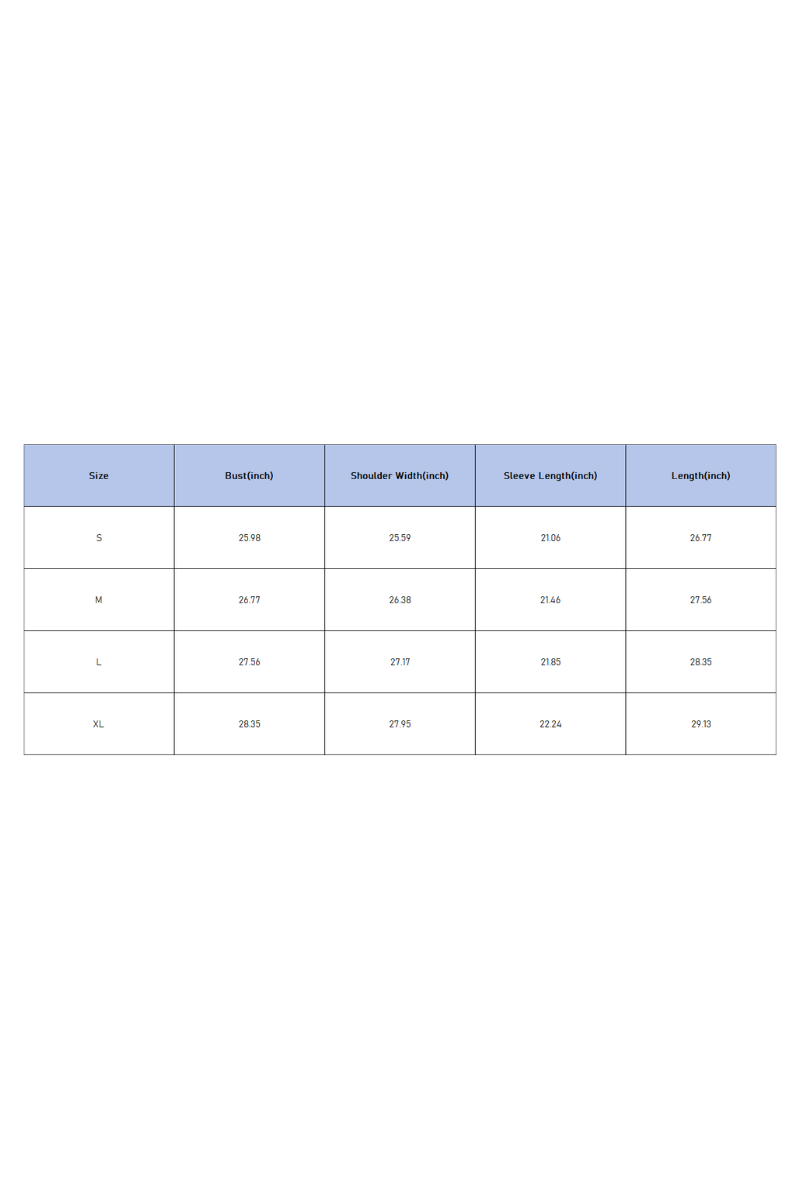 Women Fall Clothing Cotton Blend Raglan V Neck Sweatshirt